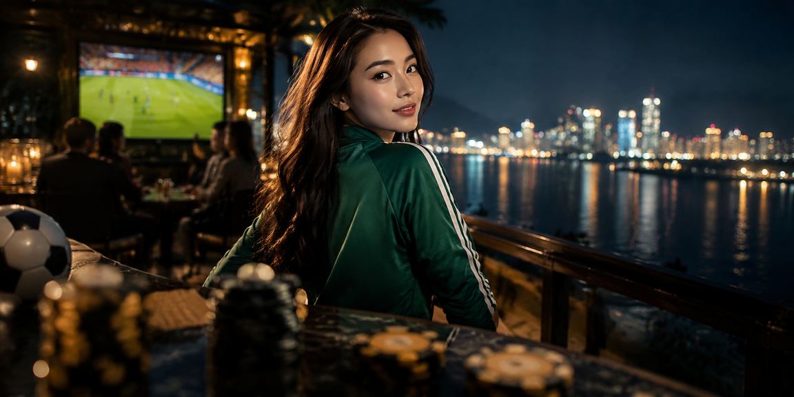 poki47