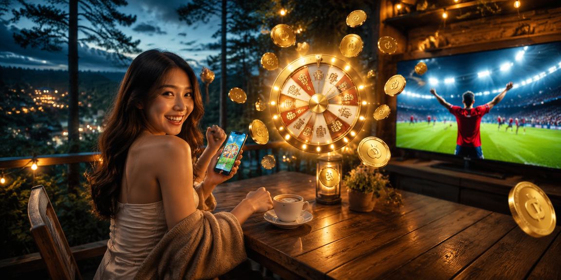 poki47