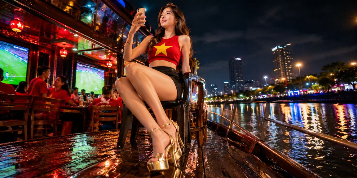 poki47