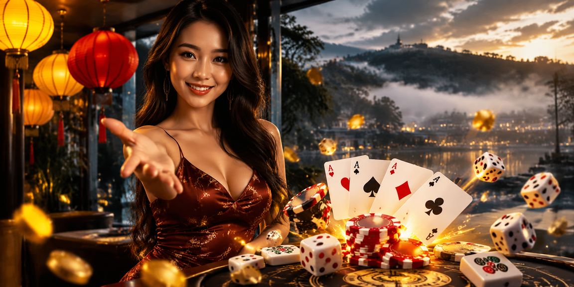 poki47