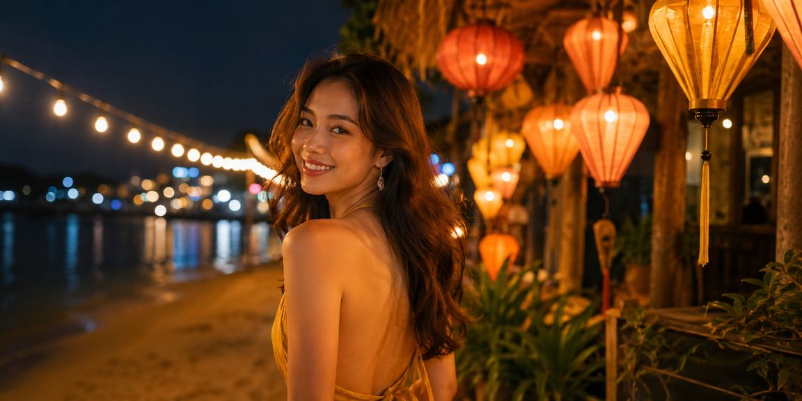 poki47