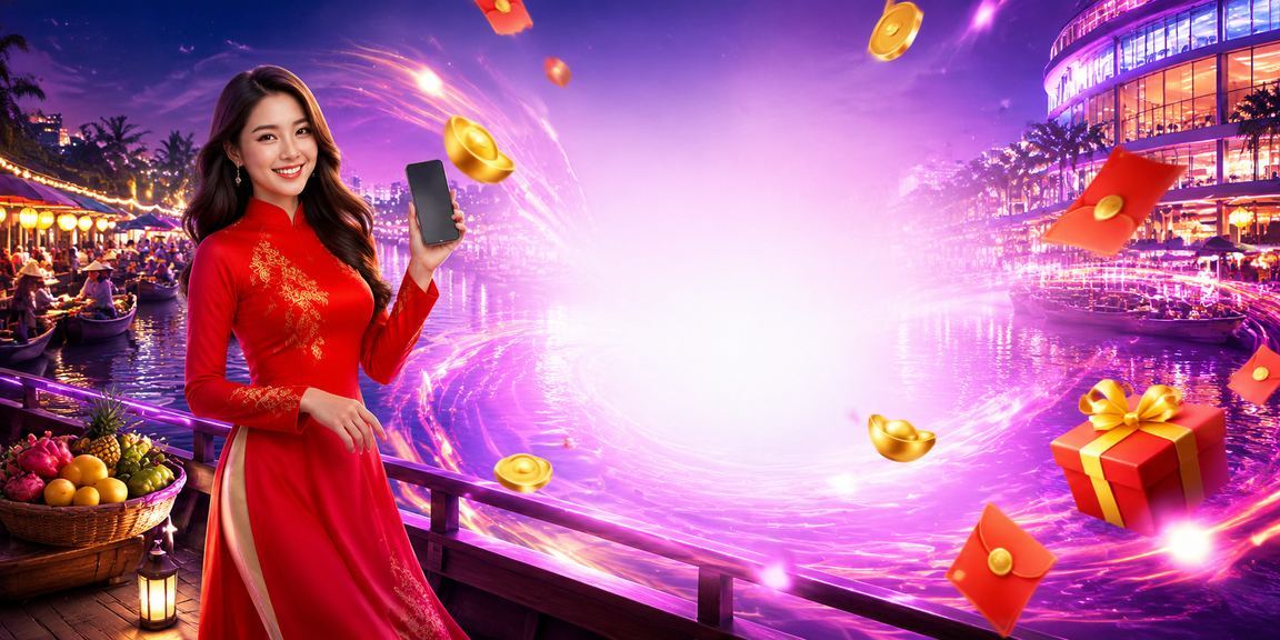 poki47