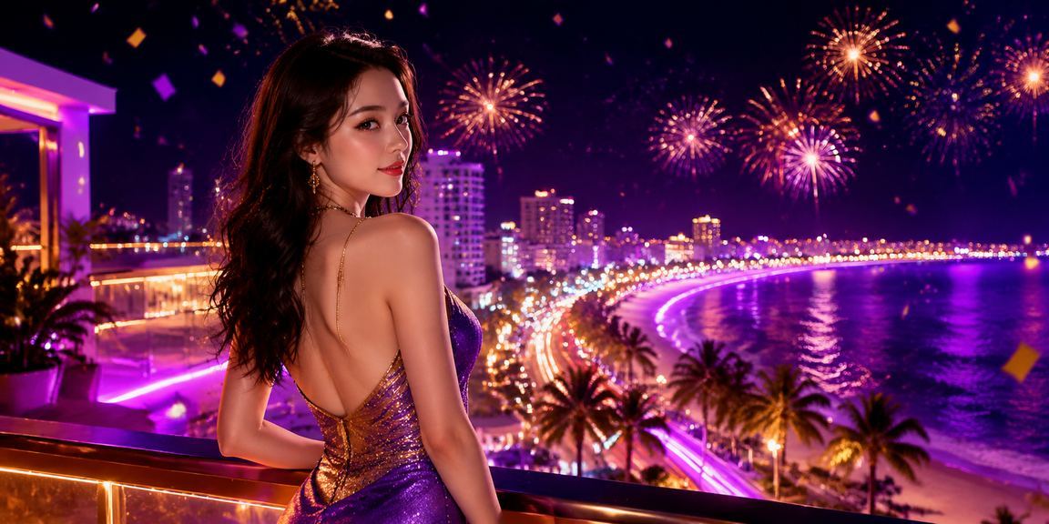 poki47