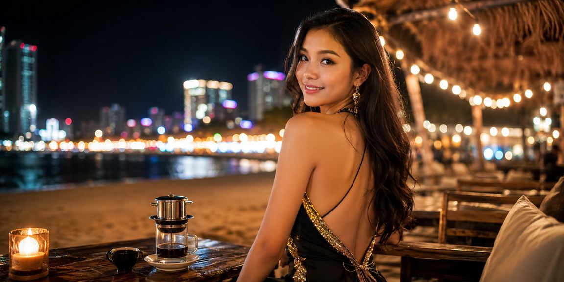 poki47