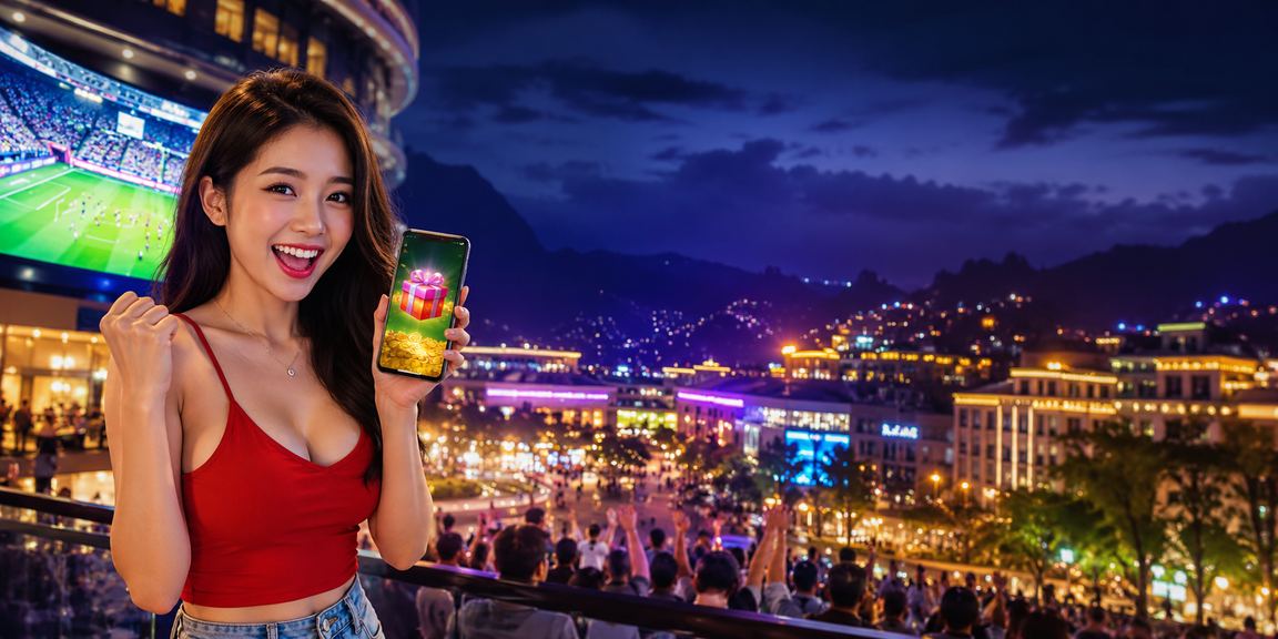 poki47